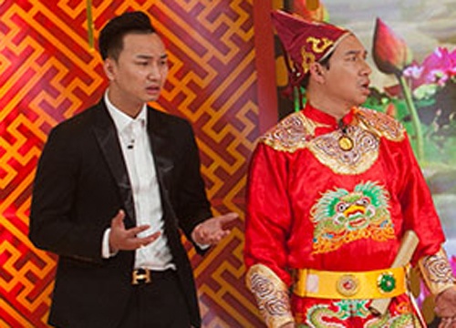 ‘Tao quan 2014’ cat bot nhung chi tiet tuc hinh anh
