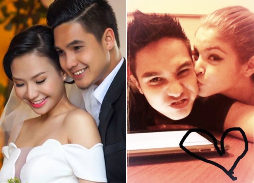 Duong tinh cua hot boy dao hoa Baggio hinh anh