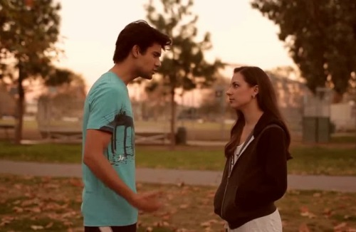 'Boys Over Flowers' ban My sa thai Co va Xoan hinh anh