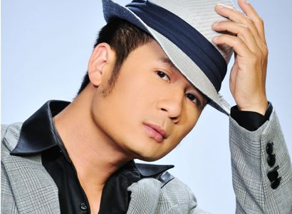 Bang Kieu cung tu dai my nhan Viet ke chuyen 'nguoi tinh' hinh anh