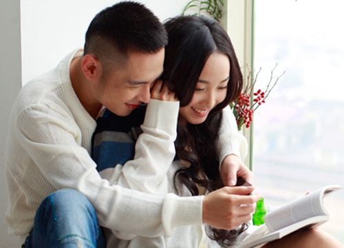 Hoang Hai ra mat ban tinh ca nong nan hinh anh