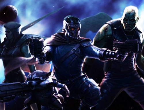 He lo trailer cua phim duoc mong doi nhat nam 2014 hinh anh