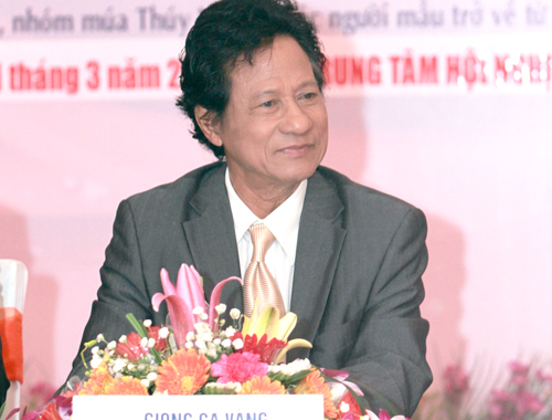 Che Linh: 'Du hat live khong dep nhung se khong nhep' hinh anh