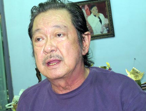 Cac tai tu dien anh Viet dinh dam mot thoi gio ra sao? hinh anh