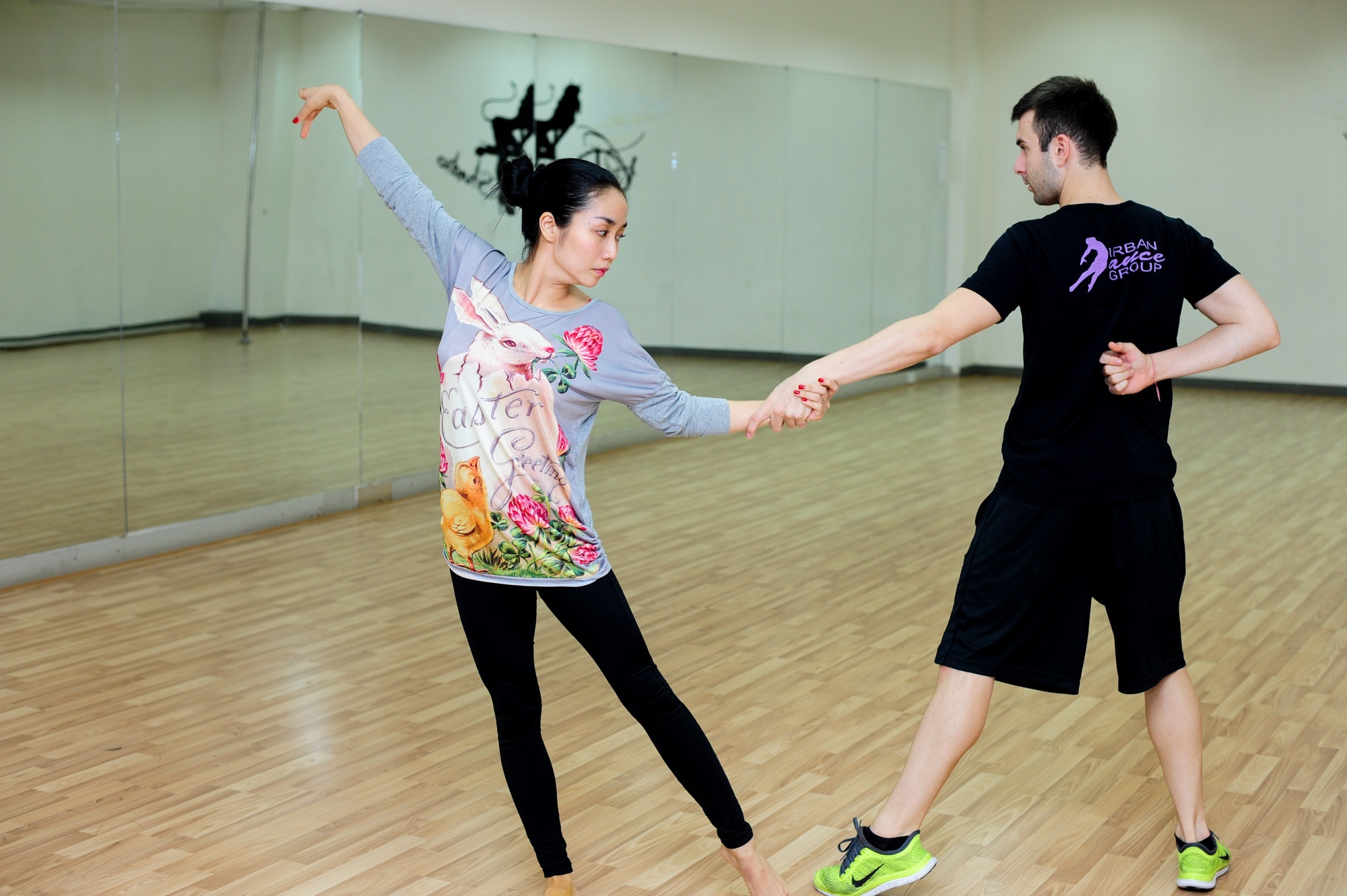 Nhung chia se cua Oc Thanh Van truoc dem chung ket hinh anh