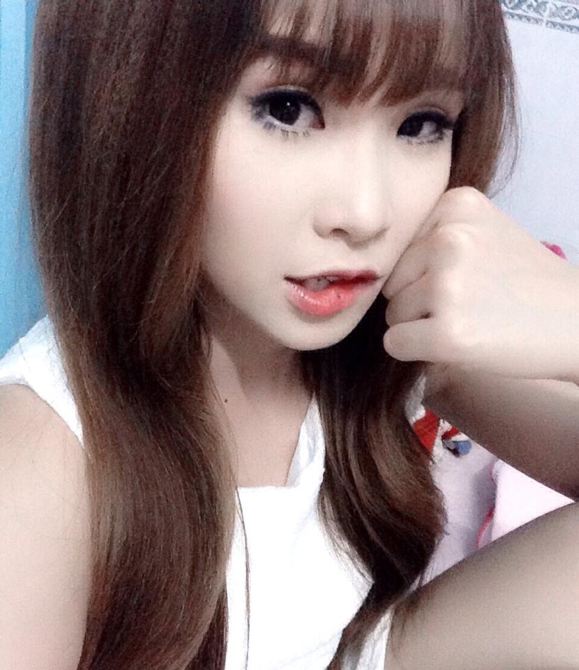 Chia sẻ bức hình 