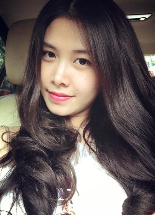 Hiện tại, Đăng Khôi cùng Thủy Anh và con trai đang sống tại một căn biệt thự hoành tráng tại quận 7, TP.HCM. Mặc dù mới tổ chức hồi đám cưới vào tháng 11/2013 nhưng Đăng Khôi và Thủy Anh đã bí mật có con trước đó.