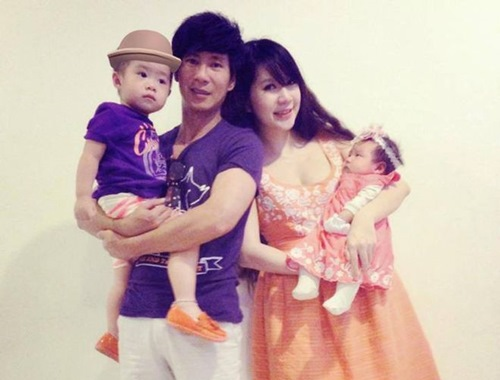 Nhung nang dau hot girl xinh dep cua showbiz Viet hinh anh