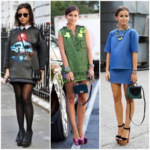 Túi xách mini tiện lợi , thích hợp với rất nhiều hoàn cảnh.