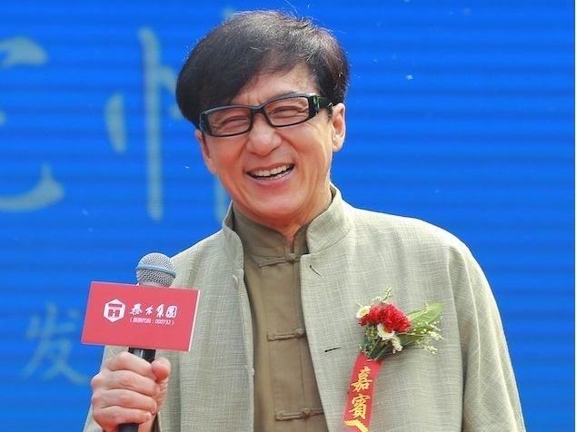 Khoi tai san kech xu cua Thanh Long hinh anh