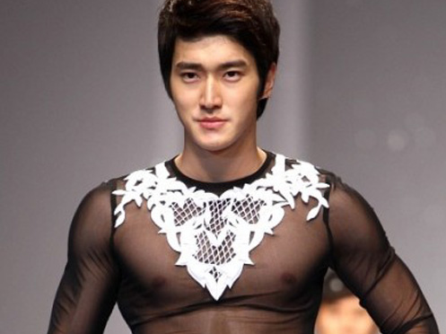 6 kieu mot bien may rau thanh tham hoa hinh anh