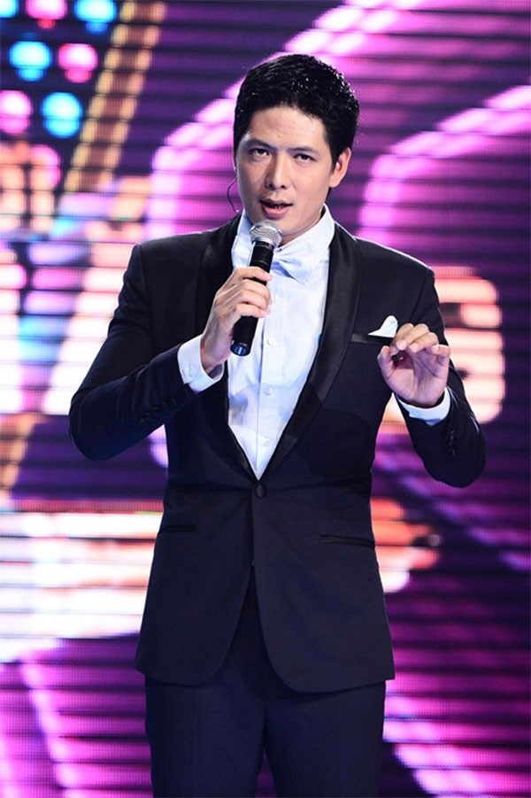 Bình Minh xuất thân là một siêu mẫu nổi tiếng của làng thời trang. Anh sở hữu ngoại hình vô cùng hoàn hảo với chiều cao 1m84 cùng cơ thể rắn chắc, hấp dẫn.. Từng tay ngang sang nghề diễn viên nhưng những năm gần đây, Bình Minh lại khẳng định tên tuổi cũng như chỗ đứng của mình trong làng giải trí Việt với vai trò hoàn toàn mới – người dẫn chương trình.