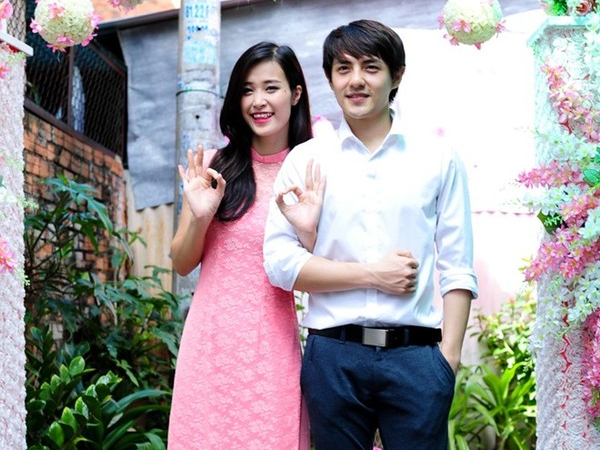 4 cap doi sao Viet duoc mong cho som ket hon hinh anh