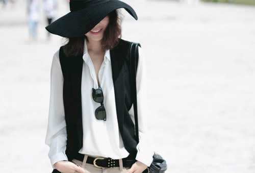 Khi phai dep Viet 'lan san' thoi trang nam gioi hinh anh