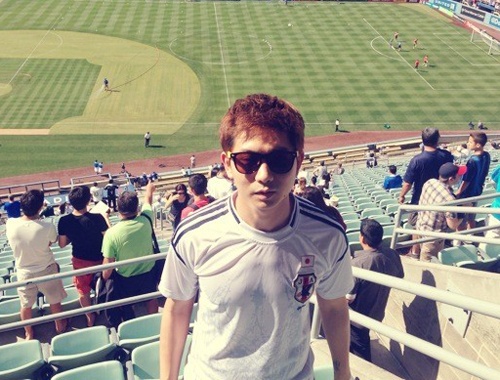 Tim het loi khen CR7 sau tran mo man tham bai o World Cup hinh anh