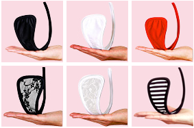 Can canh chiec quan lot be nhat the gioi hinh anh