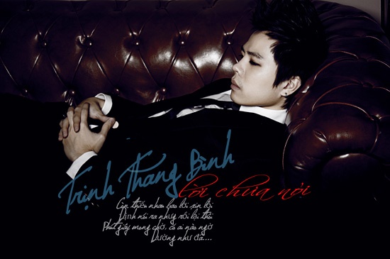 Loi chua noi hinh anh