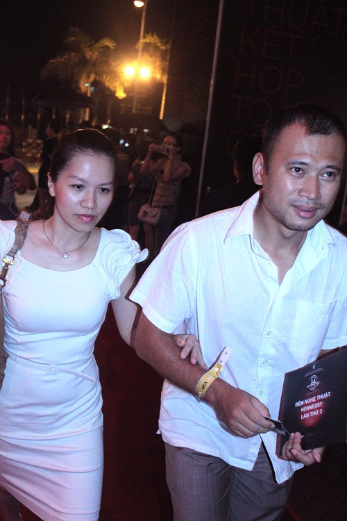 MC Long Vũ, bình luận thể thao, MC, thời đen nhẻm