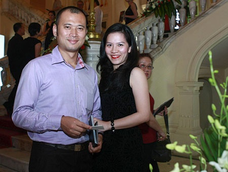 MC Long Vũ, bình luận thể thao, MC, thời đen nhẻm