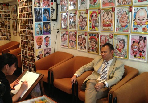 MC Long Vũ, bình luận thể thao, MC, thời đen nhẻm