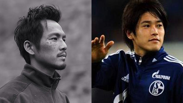 sao Hoa ngữ, danh thủ World Cup, điểm chung, Châu Tấn, Lionel Messi, Ronaldo