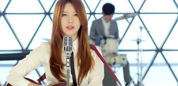 Shine (J-Min) hinh anh