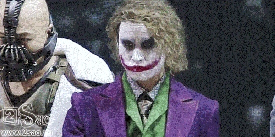 Hate - Tablo ft. Lee Hi hinh anh