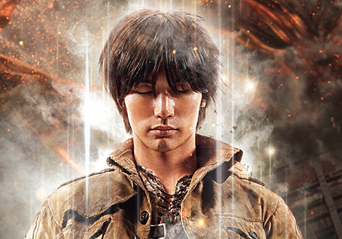 He lo noi dung phan 2 'Dai chien Titan' hinh anh