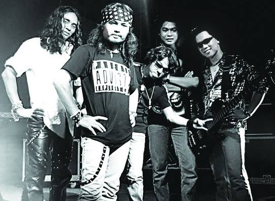 'Tran Lap co thua ban linh de chien thang' hinh anh