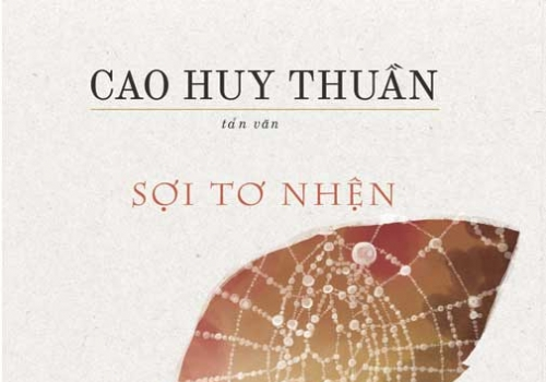 Sach hay moi ngay: 'Soi to nhen' hinh anh