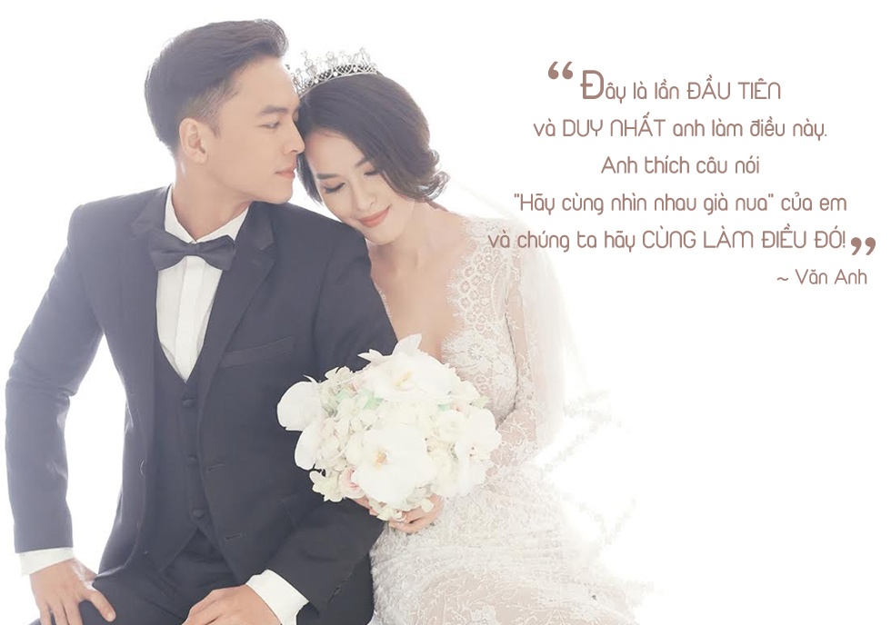 Nhung chia se tinh yeu nhu ngon tinh cua sao Viet hinh anh