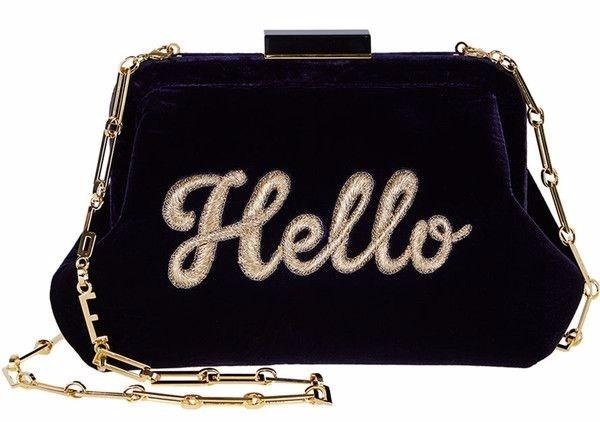 Nhung kieu tui xach tieu bieu nhat hinh anh