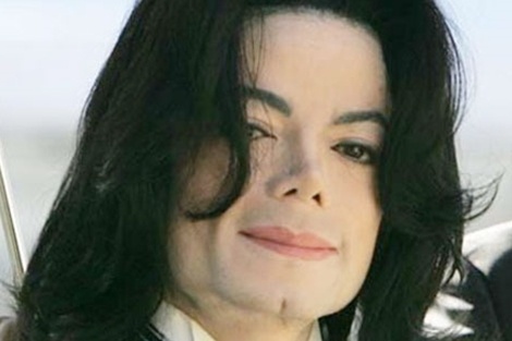 Michael Jackson qua đời vì dùng liều propofol quá nặng.