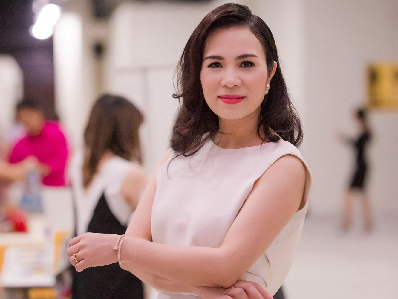 Nhung bai hoc tu 'Cha giau, cha ngheo' hinh anh