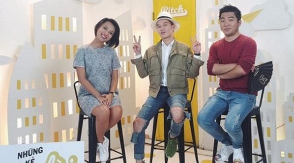 Nhung ke lam loi bi yeu cau go bo tren YouTube hinh anh