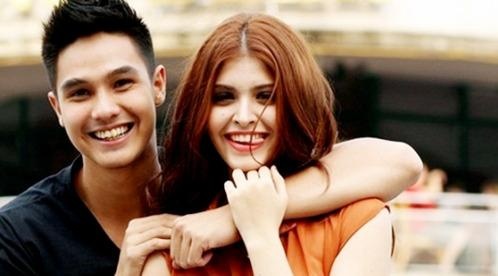 Mau Tay Andrea viet tam thu goi Baggio la 'dan ba' hinh anh