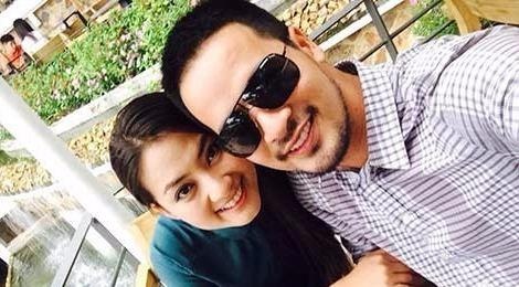 Sao Viet khong muon nhin mat tinh cu sau chia tay hinh anh