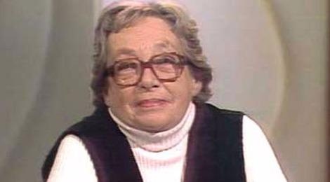 Su ra doi cua cuon tieu thuyet lung danh 'L'amante' hinh anh