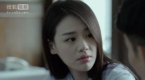 Nhung nhan vat nu an tuong nhat man anh Hoa ngu nam 2015 hinh anh