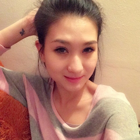 MC Thanh Huyền bấy lâu nay rất được khán giả yêu thích với vai trò là người dẫn dắt trong chương trình Bữa trưa vui vẻ.