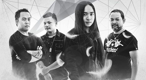 'Set danh ngang troi' - Chuyen Thach Sanh ke nam 2015 hinh anh