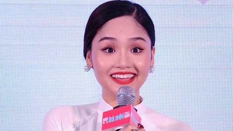 Chat cung sao: Miu Le du dinh ket hon nam 30 tuoi hinh anh