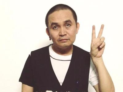 Xuan Hinh vi minh nhu ca phao binh dan hinh anh