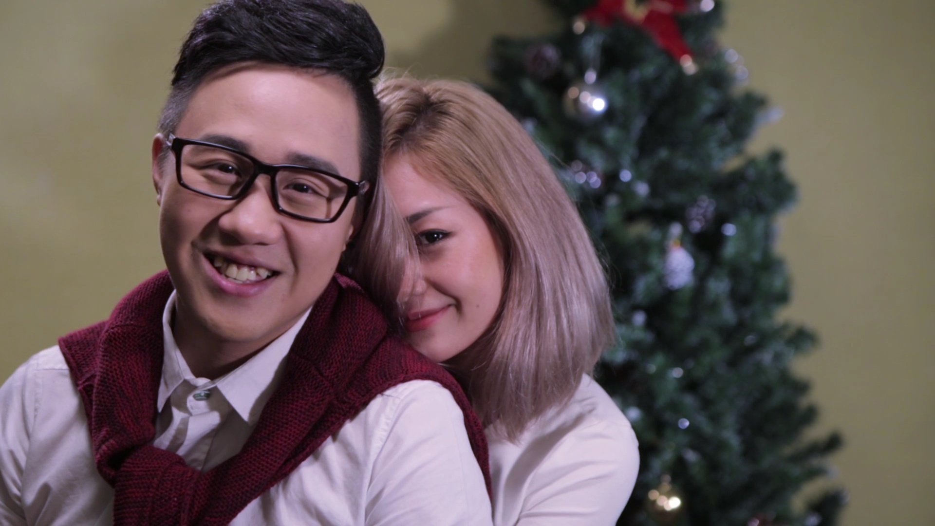 Trai dat tron khong gi la khong the - Trung Quan Idol hinh anh