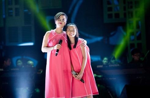 Santa Claus is Coming to Town - My Anh hinh anh