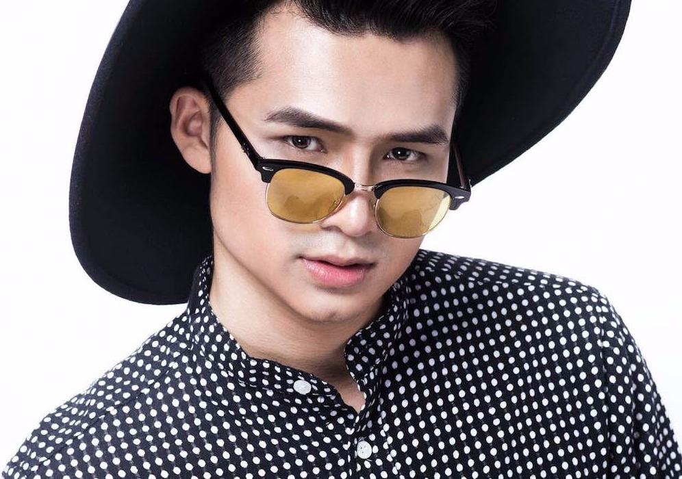 Kho - Ha Anh hinh anh