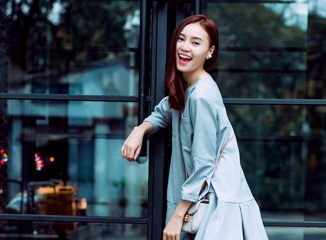 Ke hoach don Tet duong lich cua sao Viet hinh anh