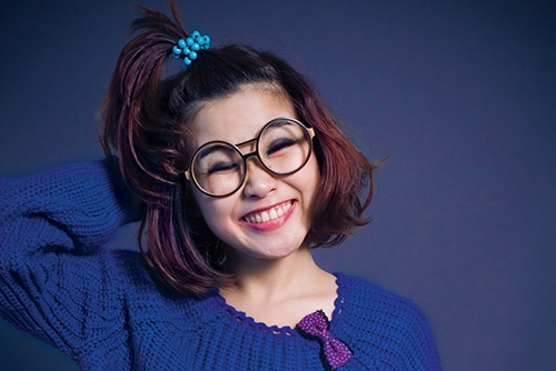 Ca si tre Vpop tung san pham moi dip cuoi nam hinh anh