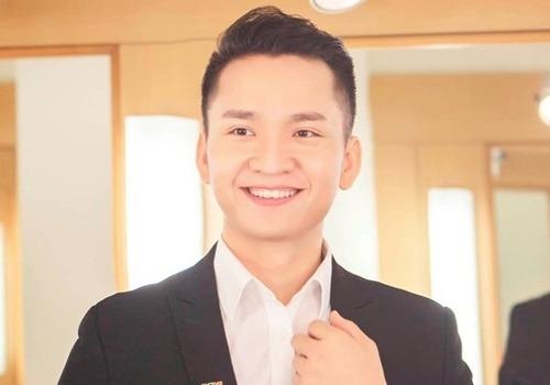 Thang tram cua nhung MC Viet hot nhat 2015 hinh anh