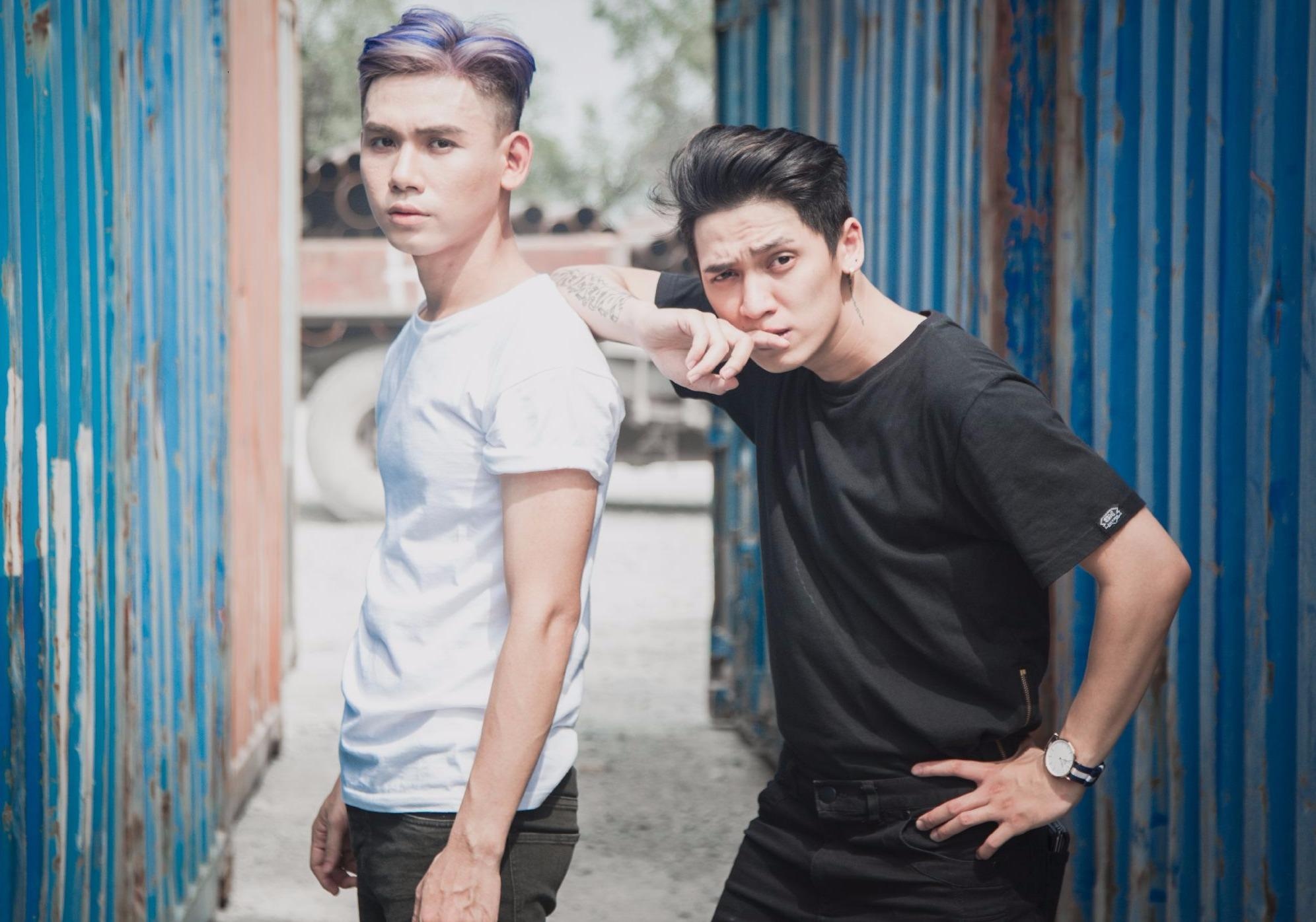 Nhung san pham am nhac chao nam moi 2016 hinh anh